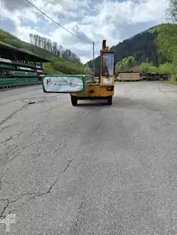 Sideloaders 1981 Baumann AS40/16/45 (6)