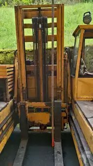 Sideloaders 1981 Baumann AS40/16/45 (8)