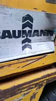 Sideloaders 1981 Baumann AS40/16/45 (9)