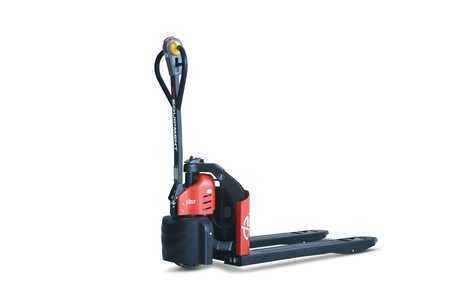 Handhubwagen 2020 EP Equipment EPT12-EZ PRO (1)