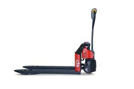 Handhubwagen 2020 EP Equipment EPT12-EZ PRO (3)