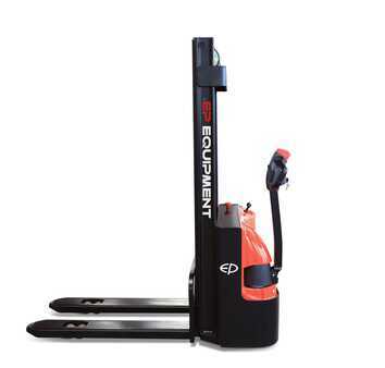 Hochhubwagen 2021 EP Equipment ES15-15ES (2)