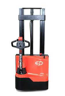 Hochhubwagen 2021 EP Equipment ES15-15ES (3)