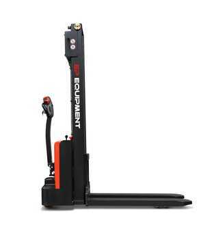 Hochhubwagen 2021 EP Equipment EST122 (1)