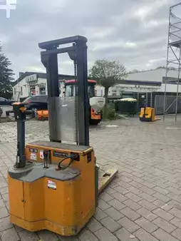 Gerbeurs 1992  Wagner EGV 1600 (2)