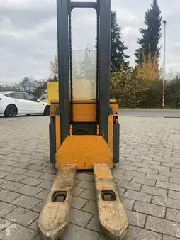 Gerbeurs 1992  Wagner EGV 1600 (4)