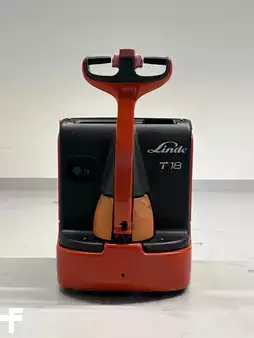 El-pallevogn 2006  Linde T 18 (3)