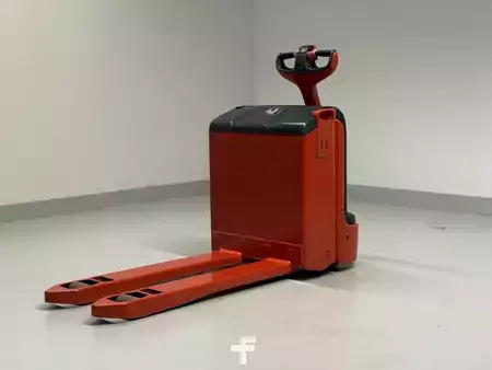 El-pallevogn 2006  Linde T 18 (4)