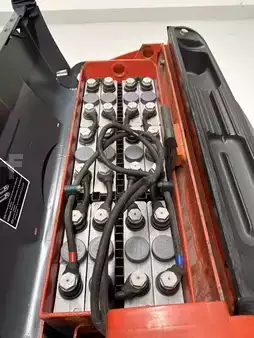 El-pallevogn 2006  Linde T 18 (7)