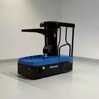 Vertikal-Kommissionierer 2024  Kronos EKK (1)