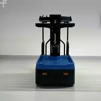 Vertikal-Kommissionierer 2024  Kronos EKK (3)