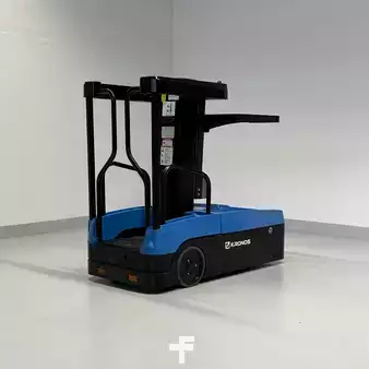 Vertikal-Kommissionierer 2024  Kronos EKK (4)