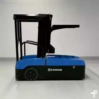 Vertikal-Kommissionierer 2024  Kronos EKK (5)