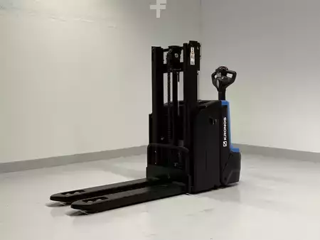 Pinontavaunu 2026  Kronos HHD-Pro 20 (2)