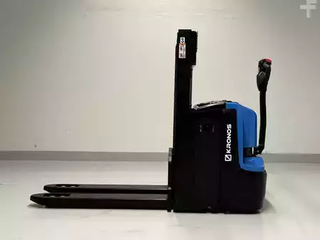 Pinontavaunu 2026  Kronos HHD-Pro 20 (3)