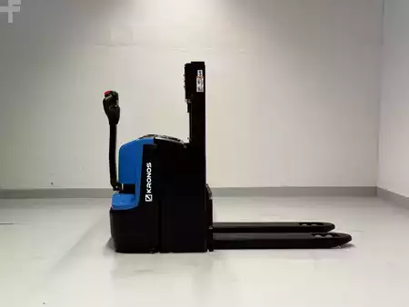 Pinontavaunu 2026  Kronos HHD-Pro 20 (4)