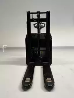 Pinontavaunu 2026  Kronos HHD-Pro 20 (5)