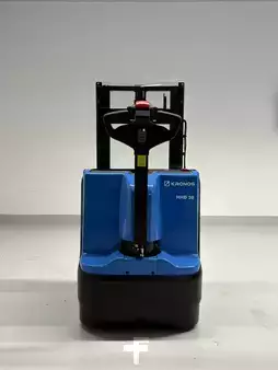 Pinontavaunu 2026  Kronos HHD-Pro 20 (6)