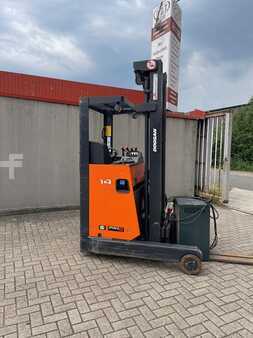 Retraky 2011  Doosan BR14 Pro 5 (1)