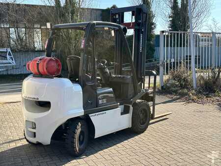 10992_4744420-3.jpg?v=1761539136