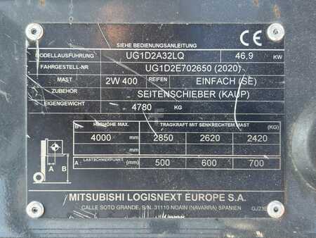 10992_4744420-4.jpg?v=1761539136