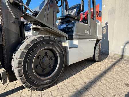 10992_4744420-6.jpg?v=1761539136