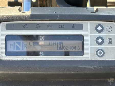 10992_4744420-7.jpg?v=1761539136