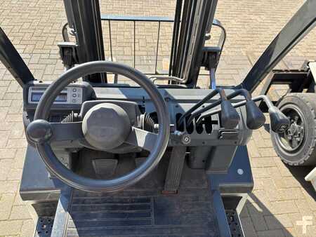 10992_4744420-8.jpg?v=1761539136