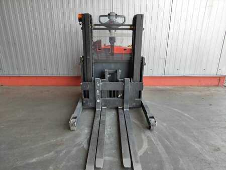 Stoccatore 2011  BT SPE125 (3)
