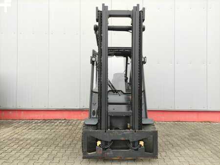 Linde E40H-01/600-388
