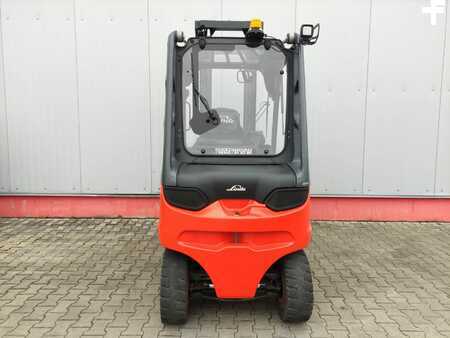 Linde E40H-01/600-388