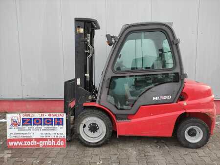 Manitou Mi30D