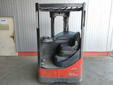 Linde R10 CS-11-115