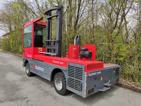 Bulmor DQN50-12-45V