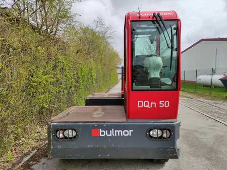 Bulmor DQN50-12-45V