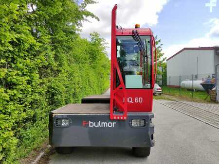 Bulmor DQ60-12-57T