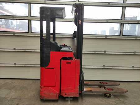 Linde L16R