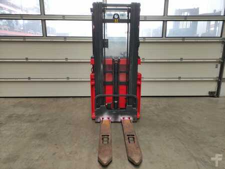 Linde L16R