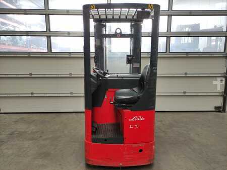 Linde L16R