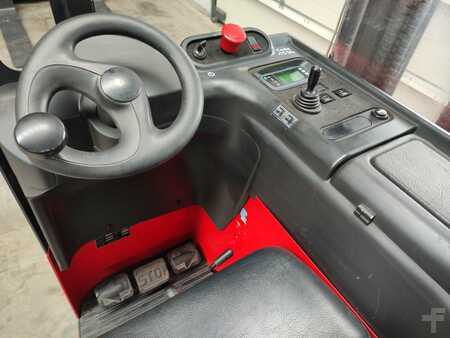 Linde L16R
