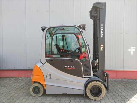 Still RX60-35