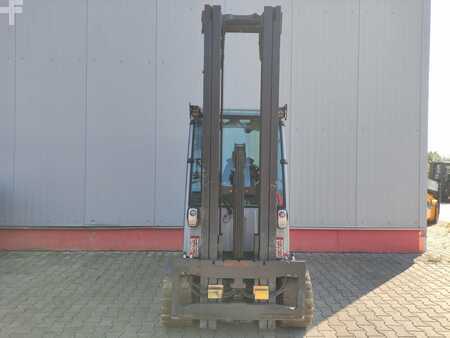 Still RX60-35