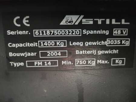 Skjutstativtruck 2004  Still FM14 (6)