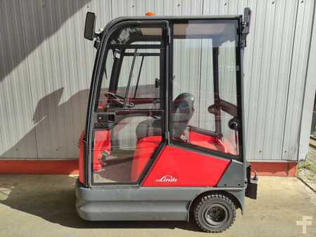 Tow Tugs 2014  Linde P60Z-126 (1)