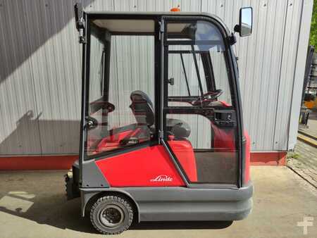 Tow Tugs 2014  Linde P60Z-126 (2)