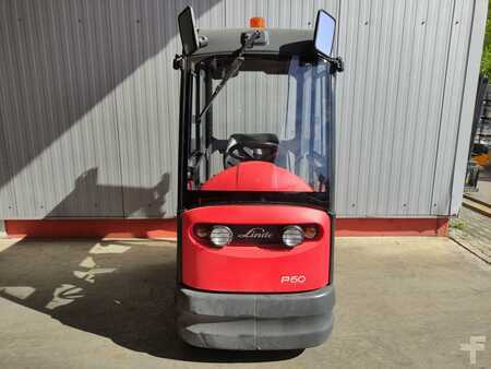 Tow Tugs 2014  Linde P60Z-126 (3)