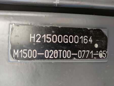 Retraky 2016  Linde R20G-01-1120 (LACK NEU) (6)