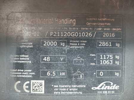 Retraky 2016  Linde R20G-01-1120 (LACK NEU) (7)