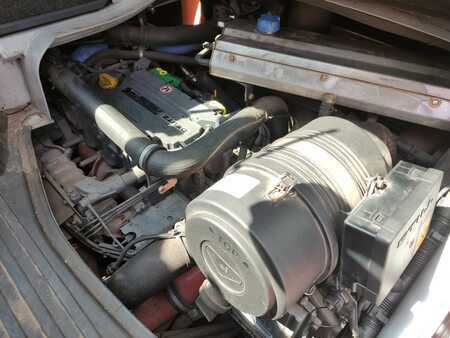 Diesel heftrucks 2013  Still RX70-80 (7)