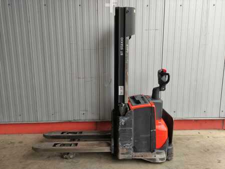 Pallestabler 2011  BT SWE 140 L (1)